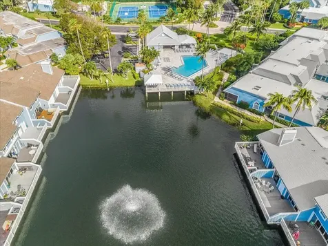 1121 Ocean Dunes Circle Jupiter FL 33477