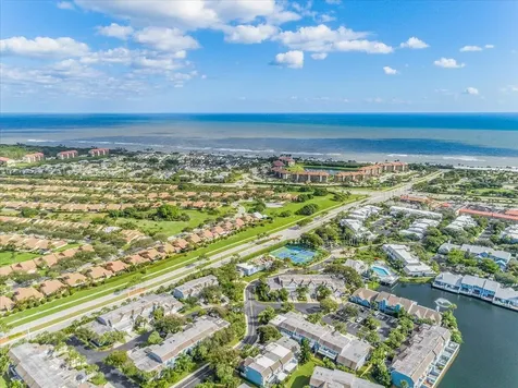 1121 Ocean Dunes Circle Jupiter FL 33477