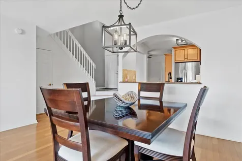 1121 Ocean Dunes Circle Jupiter FL 33477