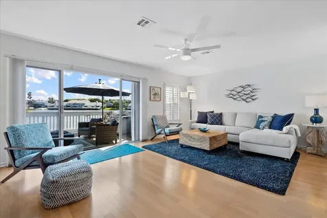 1121 Ocean Dunes Circle Jupiter FL 33477