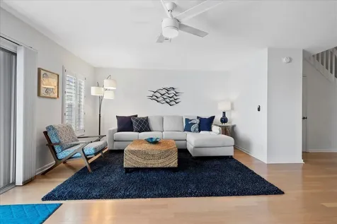 1121 Ocean Dunes Circle Jupiter FL 33477