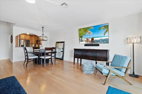 1121 Ocean Dunes Circle Jupiter FL 33477
