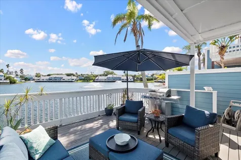 1121 Ocean Dunes Circle Jupiter FL 33477
