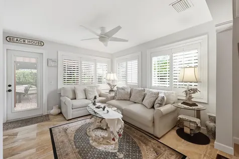 1140 Morse Boulevard Singer Island FL 33404