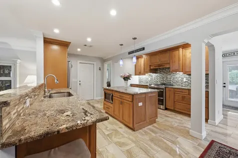 1140 Morse Boulevard Singer Island FL 33404