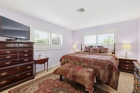 1140 Morse Boulevard Singer Island FL 33404