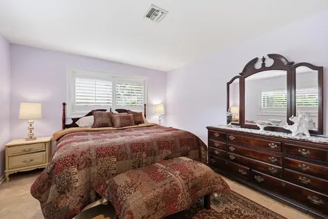 1140 Morse Boulevard Singer Island FL 33404