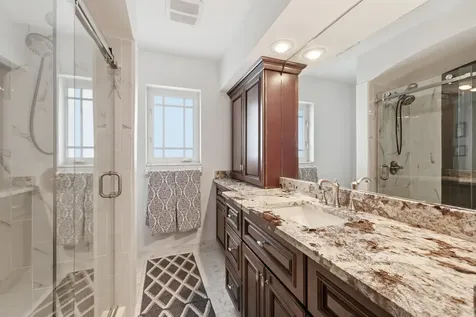 1140 Morse Boulevard Singer Island FL 33404