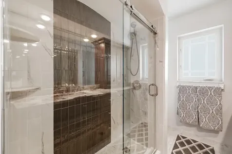 1140 Morse Boulevard Singer Island FL 33404