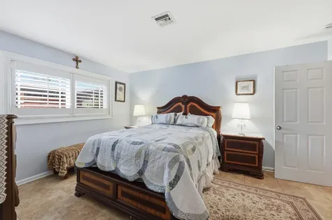 1140 Morse Boulevard Singer Island FL 33404