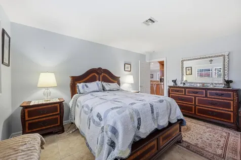 1140 Morse Boulevard Singer Island FL 33404