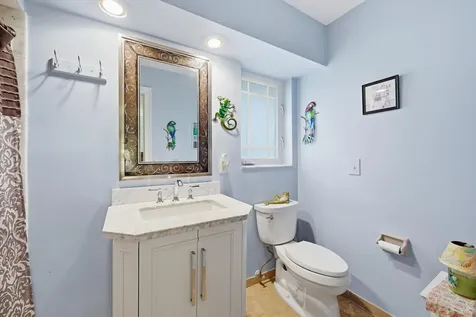 1140 Morse Boulevard Singer Island FL 33404