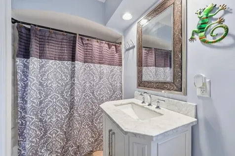 1140 Morse Boulevard Singer Island FL 33404