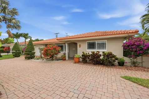 1140 Morse Boulevard Singer Island FL 33404