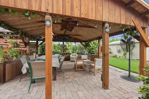 1140 Morse Boulevard Singer Island FL 33404