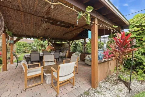 1140 Morse Boulevard Singer Island FL 33404