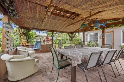 1140 Morse Boulevard Singer Island FL 33404