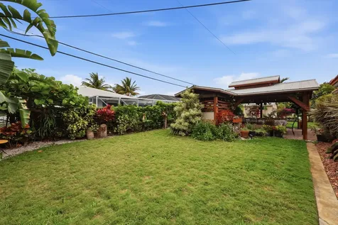 1140 Morse Boulevard Singer Island FL 33404