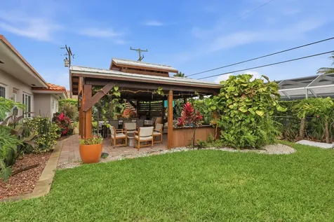1140 Morse Boulevard Singer Island FL 33404