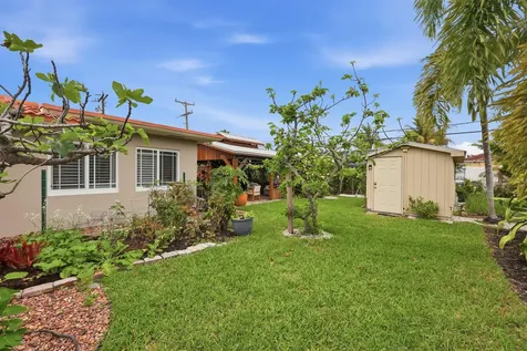 1140 Morse Boulevard Singer Island FL 33404