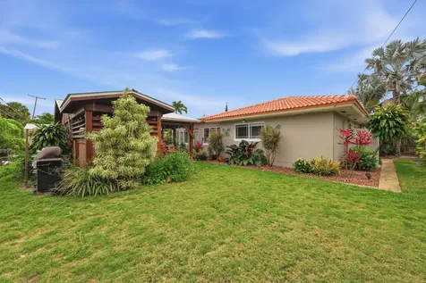 1140 Morse Boulevard Singer Island FL 33404