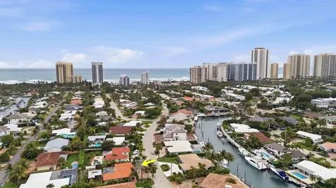 1140 Morse Boulevard Singer Island FL 33404