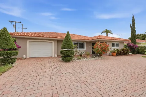 1140 Morse Boulevard Singer Island FL 33404