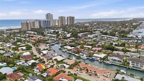 1140 Morse Boulevard Singer Island FL 33404