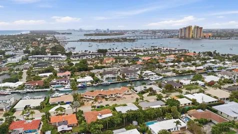 1140 Morse Boulevard Singer Island FL 33404