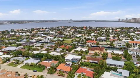1140 Morse Boulevard Singer Island FL 33404