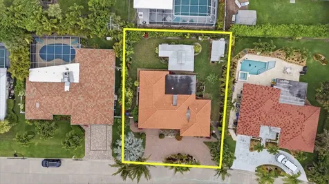 1140 Morse Boulevard Singer Island FL 33404