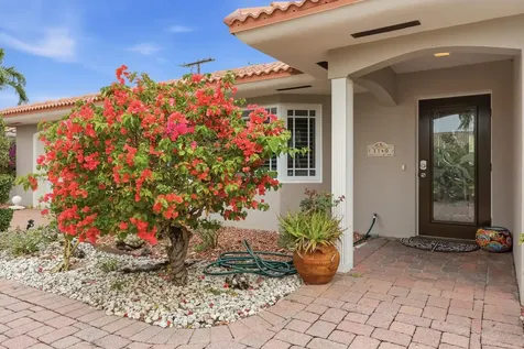 1140 Morse Boulevard Singer Island FL 33404