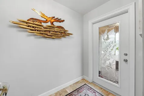 1140 Morse Boulevard Singer Island FL 33404