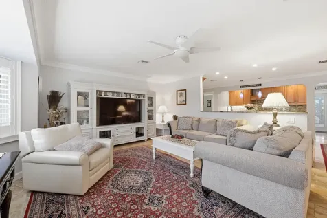 1140 Morse Boulevard Singer Island FL 33404