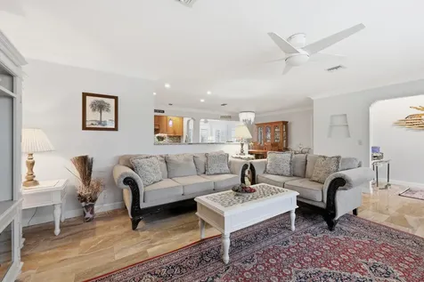 1140 Morse Boulevard Singer Island FL 33404
