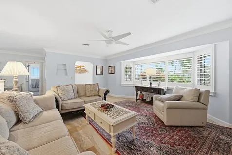 1140 Morse Boulevard Singer Island FL 33404