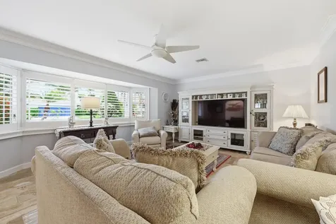 1140 Morse Boulevard Singer Island FL 33404