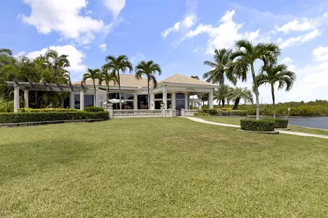 2435 Snook Trail Palm Beach Gardens FL 33410
