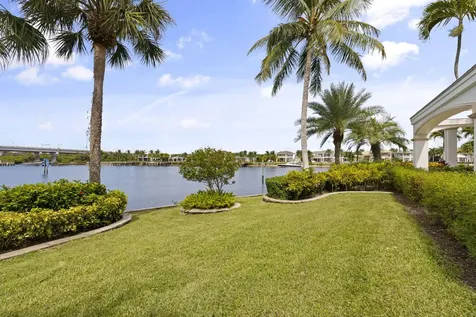 2435 Snook Trail Palm Beach Gardens FL 33410