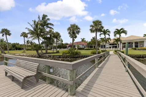 2435 Snook Trail Palm Beach Gardens FL 33410