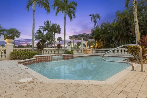 2435 Snook Trail Palm Beach Gardens FL 33410