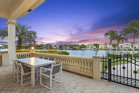 2435 Snook Trail Palm Beach Gardens FL 33410