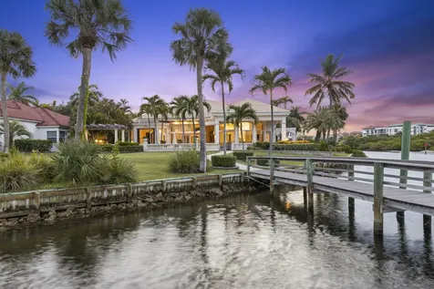 2435 Snook Trail Palm Beach Gardens FL 33410