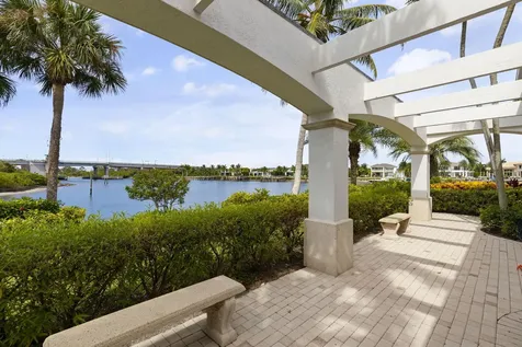 2435 Snook Trail Palm Beach Gardens FL 33410