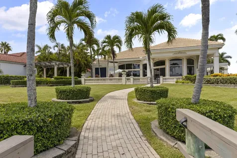 2435 Snook Trail Palm Beach Gardens FL 33410