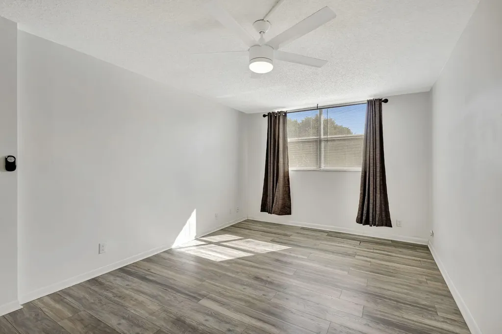 500 Executive Center Drive West Palm Beach FL 33401