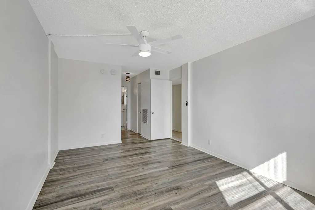 500 Executive Center Drive West Palm Beach FL 33401