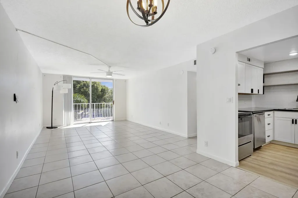 500 Executive Center Drive West Palm Beach FL 33401