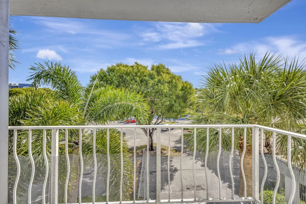 500 Executive Center Drive West Palm Beach FL 33401