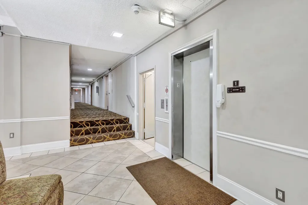 500 Executive Center Drive West Palm Beach FL 33401